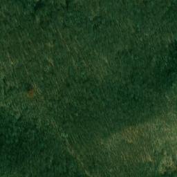 Satellite imagery of Vjetrenik, BA