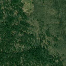 Satellite imagery of Varda, BA