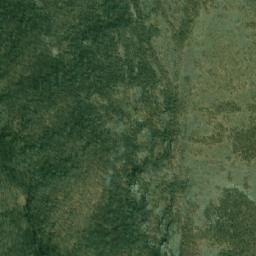 Satellite imagery of Varda, BA