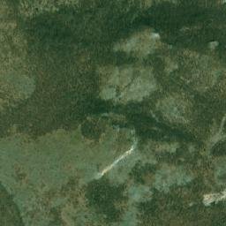 Satellite imagery of Varda, BA