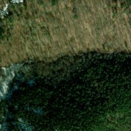 Satellite imagery of Resića Varda, BA