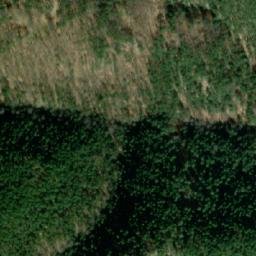 Satellite imagery of Kom, BA