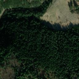 Satellite imagery of Pleć, BA