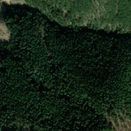 Satellite imagery of Kom, BA