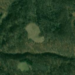 Satellite imagery of Strmac, RS