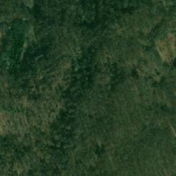 Satellite imagery of Strmac, RS