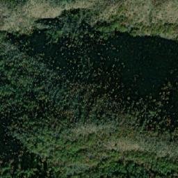 Satellite imagery of Vidakova Prevoja, RS