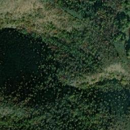 Satellite imagery of Vidakova Prevoja, RS