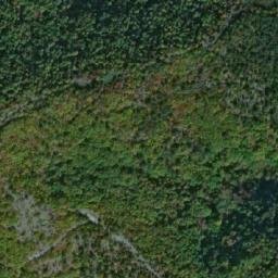 Satellite imagery of Kotlinska Kosa, RS