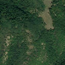 Satellite imagery of Debelo Brdo, RS