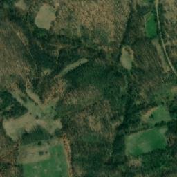 Satellite imagery of Drenovačka, RS