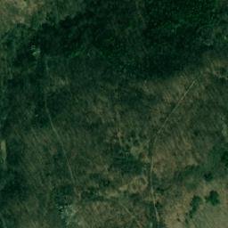 Satellite imagery of Veljikov Kamen, RS