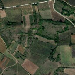 Satellite imagery of Beli Breg, RS