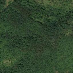 Satellite imagery of Topoljak, RS