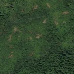 Satellite imagery of Topoljak, RS