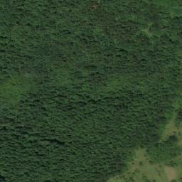 Satellite imagery of Topoljak, RS