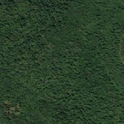 Satellite imagery of TT14, RO