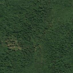 Satellite imagery of TT14, RO