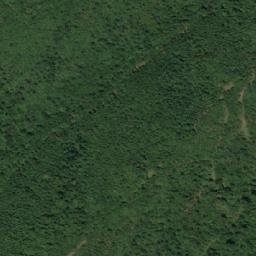 Satellite imagery of TT14, RO