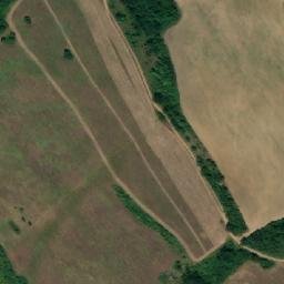 Satellite imagery of TT49, RO