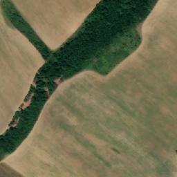 Satellite imagery of TT49, RO