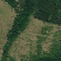 Satellite imagery of TT6091, RO