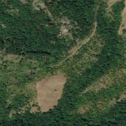 Satellite imagery of TT6091, RO