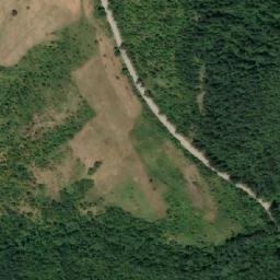 Satellite imagery of TT6091, RO