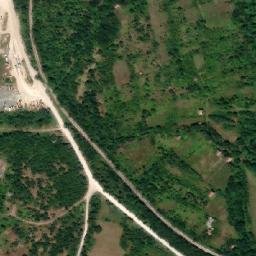 Satellite imagery of TT24/2/, RO