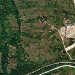 Satellite imagery of TT24/2/, RO