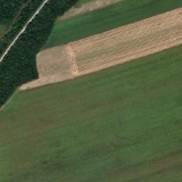 Satellite imagery of TT51, RO