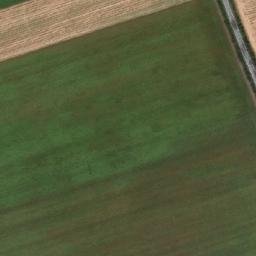 Satellite imagery of TT3, RO