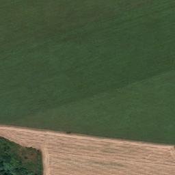 Satellite imagery of TT3, RO