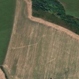 Satellite imagery of TT1, RO