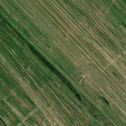 Satellite imagery of TT13/3/, RO