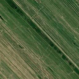 Satellite imagery of TT13/3/, RO