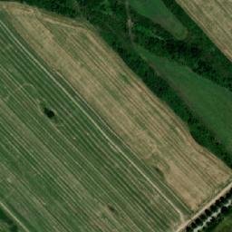 Satellite imagery of TT13/3/, RO