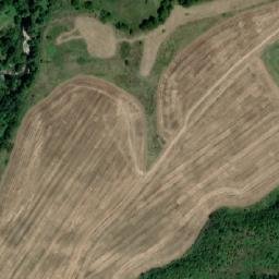 Satellite imagery of TT42, RO