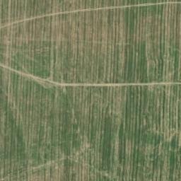 Satellite imagery of TT2362, RO