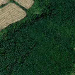 Satellite imagery of TT2, RO