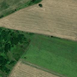 Satellite imagery of TT2, RO