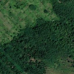 Satellite imagery of TT10/XLV/, RO