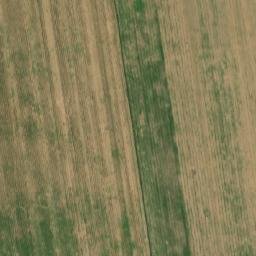 Satellite imagery of TT2710, RO