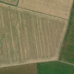 Satellite imagery of TT2710, RO