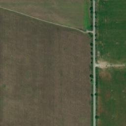 Satellite imagery of TT10/XXXII/, RO