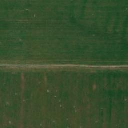 Satellite imagery of TT10/XXXII/, RO