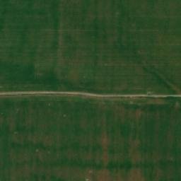 Satellite imagery of TT10/XXXII/, RO