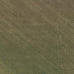 Satellite imagery of TT3/XVI/, RO