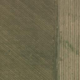 Satellite imagery of TT3/XVI/, RO