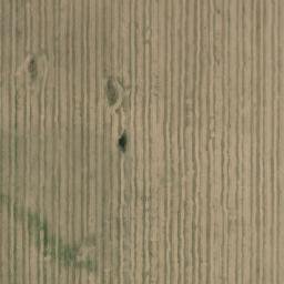 Satellite imagery of TT3/XVI/, RO